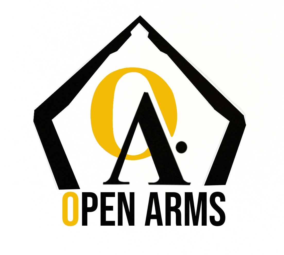 Open Arms Organization